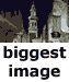 Biggest Image