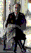 The Man - Bigger - #1