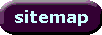 sitemap: how to find your way in this site