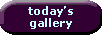 TODAY&acute;S GALLERY: Recent erotic surrealist paintings