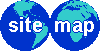 site-map