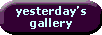 YESTERDAY&acute;S GALLERY: Old erotic surrealist paintings